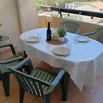 Marseillan-plage * مارسيلان